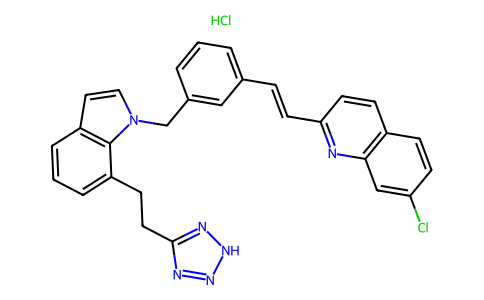 LY 290324 146554-87-2